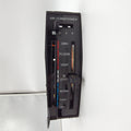 AIR CONDITIONER CONTROLLER for VK  [RECONDITIONED]