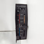 AIR CONDITIONER CONTROLLER for VK  [RECONDITIONED]