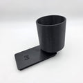 CUP HOLDER for VN VP VQ VR VS MANUAL