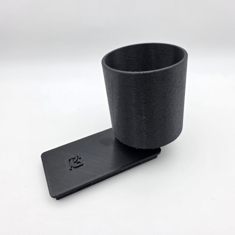 CUP HOLDER for VN VP VQ VR VS MANUAL
