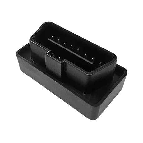 AUTO WINDOW OPEN CLOSE MODULE for VF and CRUZE