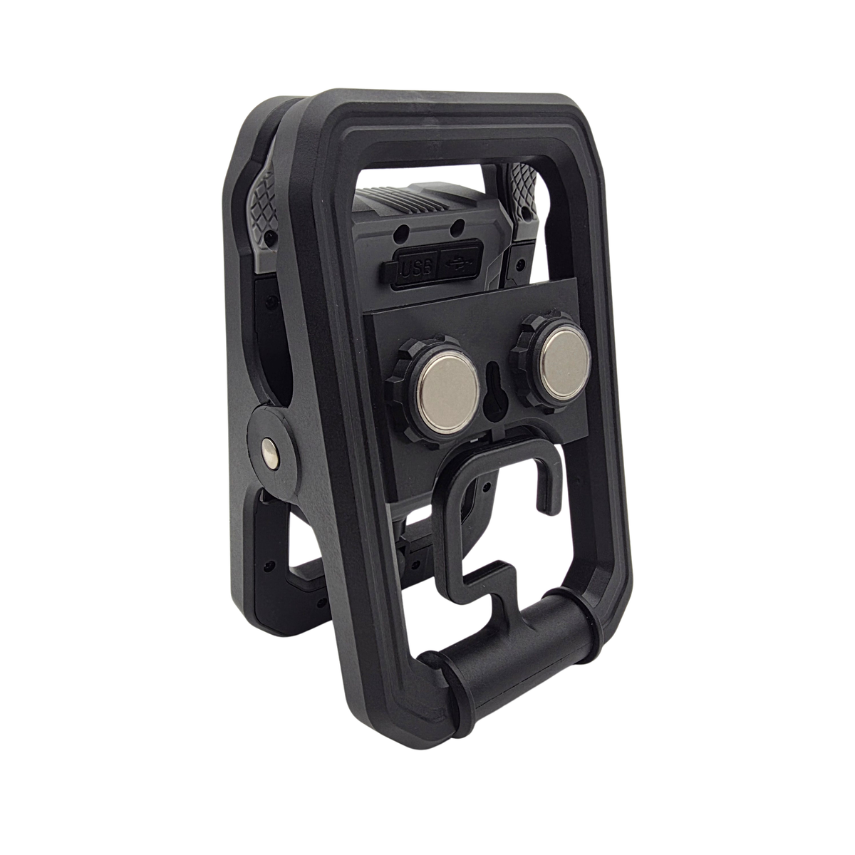 AUTOMOTIVE WORKSHOP LED WORK LIGHT