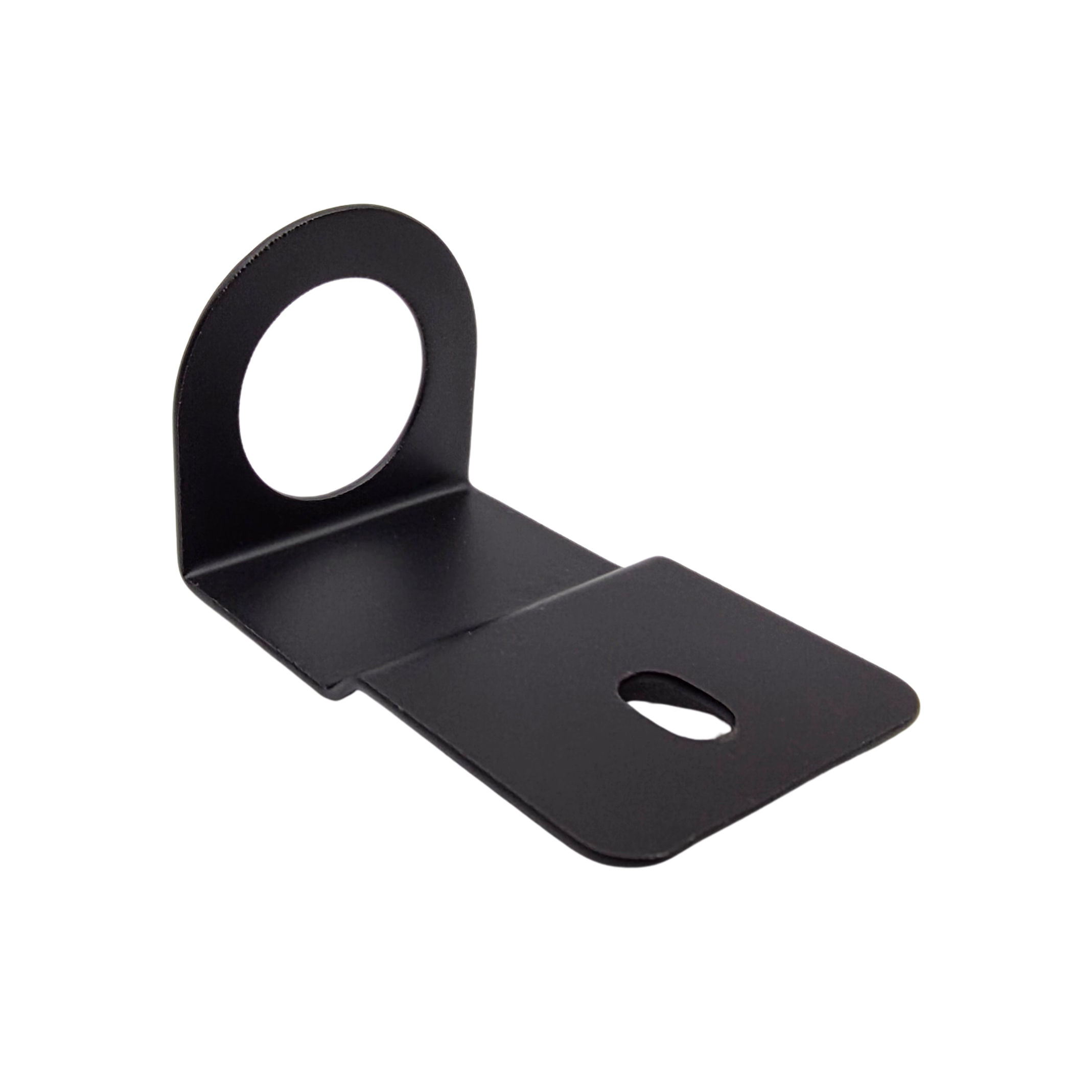 BOOT RELEASE BUTTON BRACKET for VB VC VH VK VL