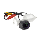 REVERSE CAMERA NUMBER PLATE LIGHT for VT VX VY VZ / VE1 VF WAGON / UTE + CAPRICE / STATESMAN