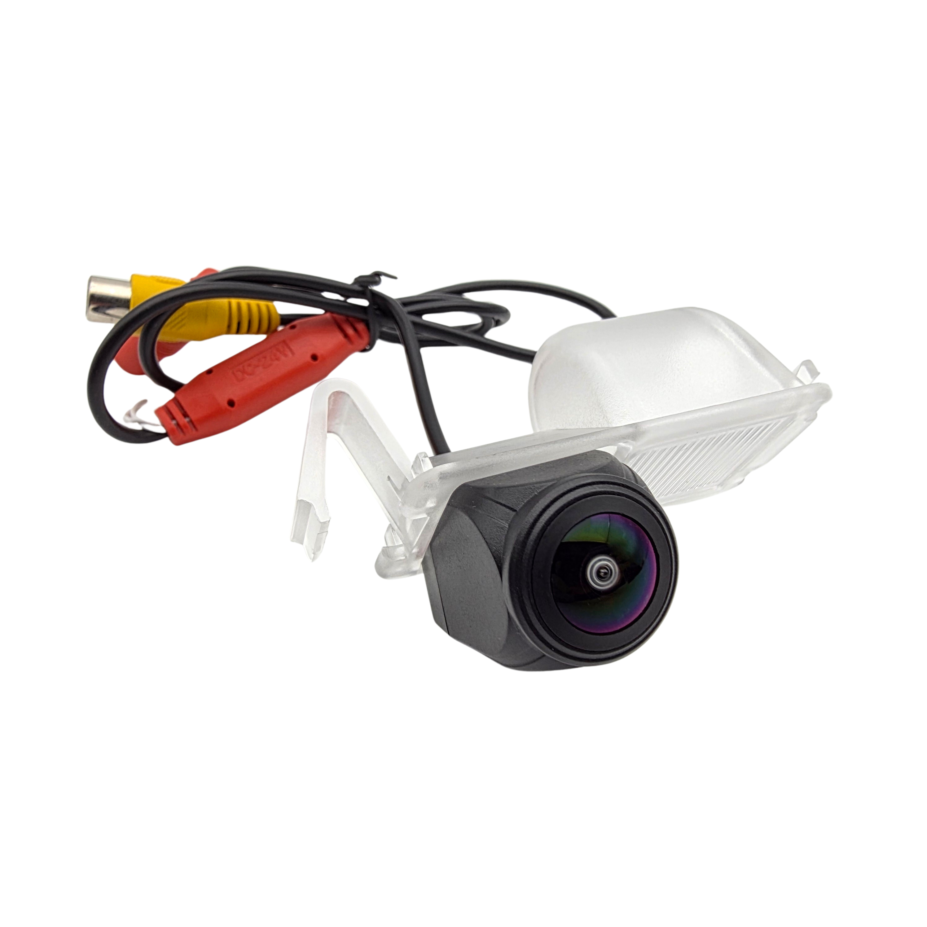 REVERSE CAMERA NUMBER PLATE LIGHT for VT VX VY VZ / VE1 VF WAGON / UTE + CAPRICE / STATESMAN