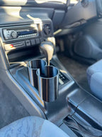 DUAL CUP HOLDER for VN VP VQ VR VS AUTO
