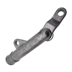 WATER INLET PIPE for VS VT VX VY VZ V6 ECOTEC