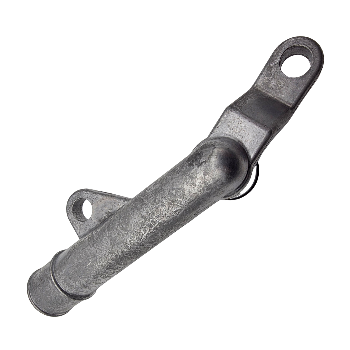 WATER INLET PIPE for VS VT VX VY VZ V6 ECOTEC