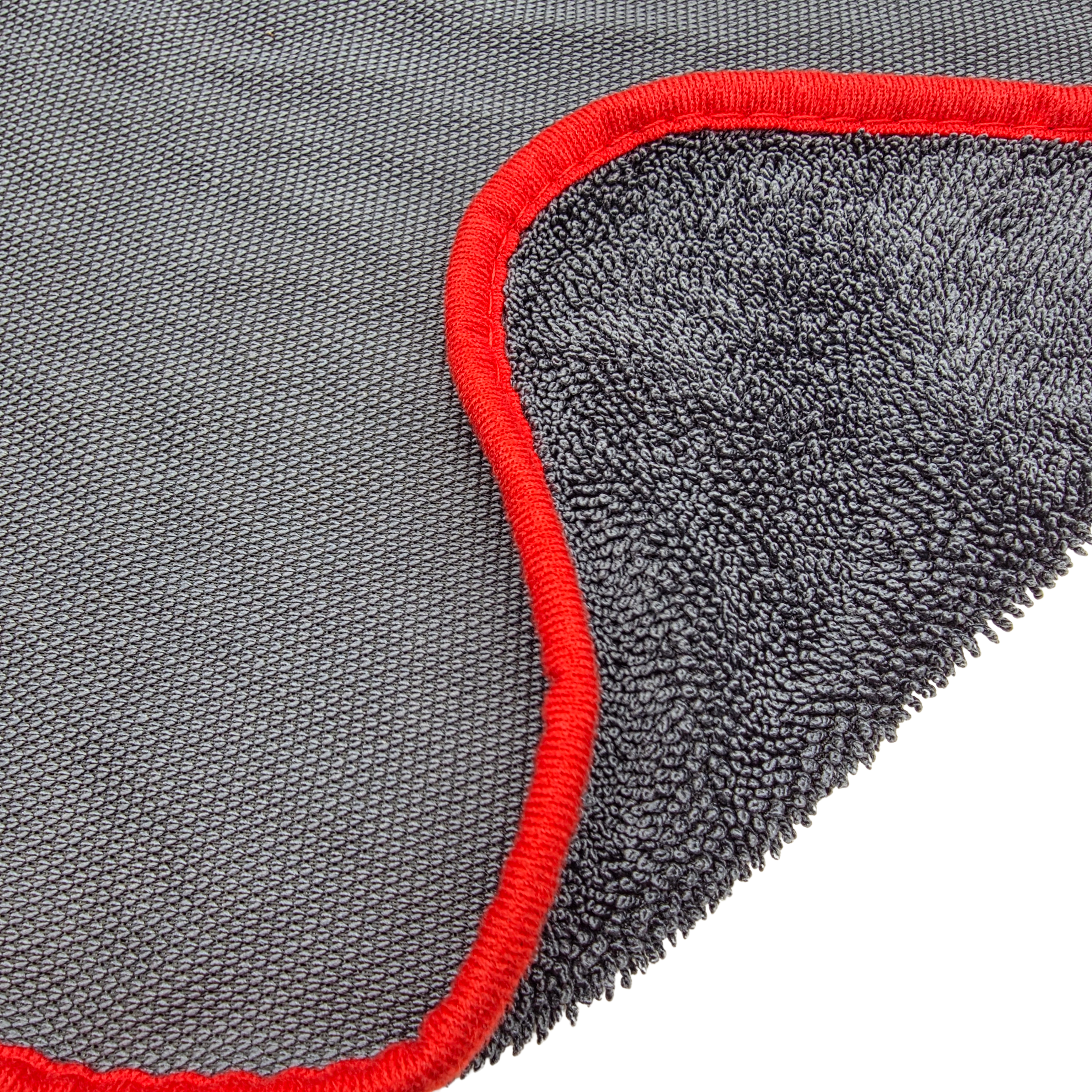 MICROFIBRE DRYING TOWEL