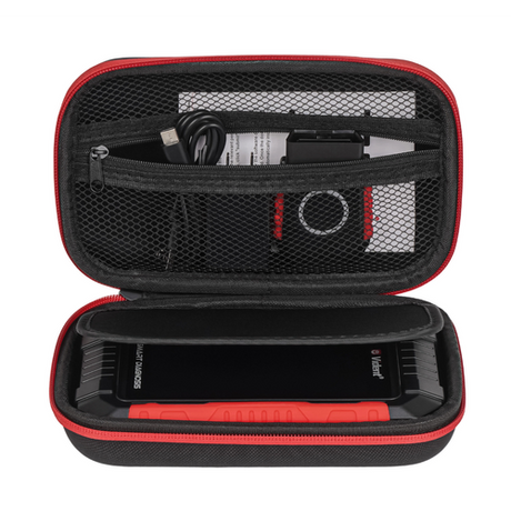 DIAGNOSTIC SCAN TOOL and PROGRAMMER for VS VT VX VY VZ VE VF