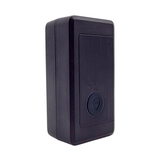 eliteOne mini PLUS - Portable GPS Tracker