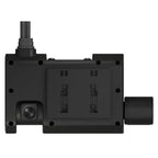 blackBox PRO - GPS Tracker and Dash Camera