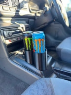 DUAL CUP HOLDER for VN VP VQ VR VS AUTO