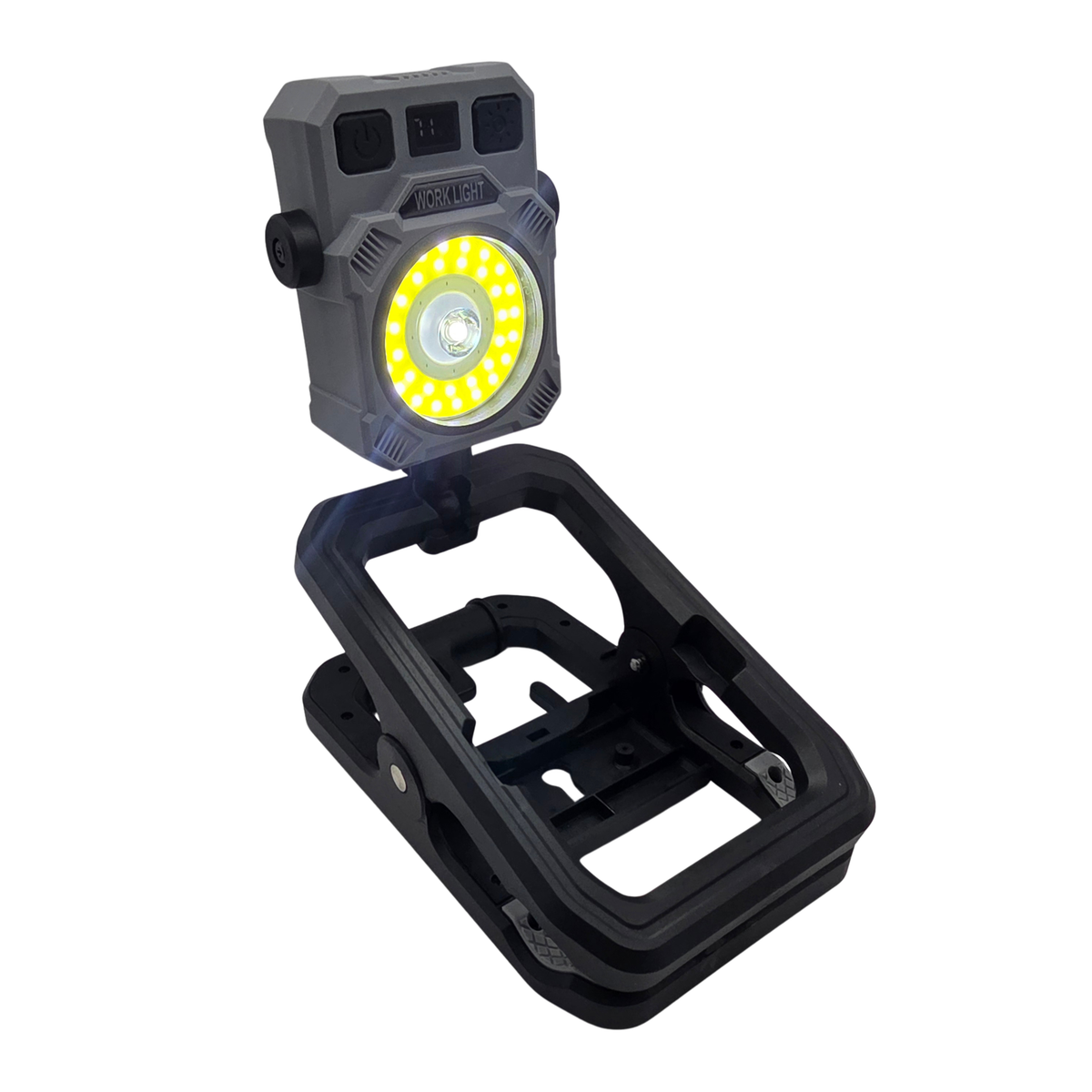 AUTOMOTIVE WORKSHOP LED WORK LIGHT