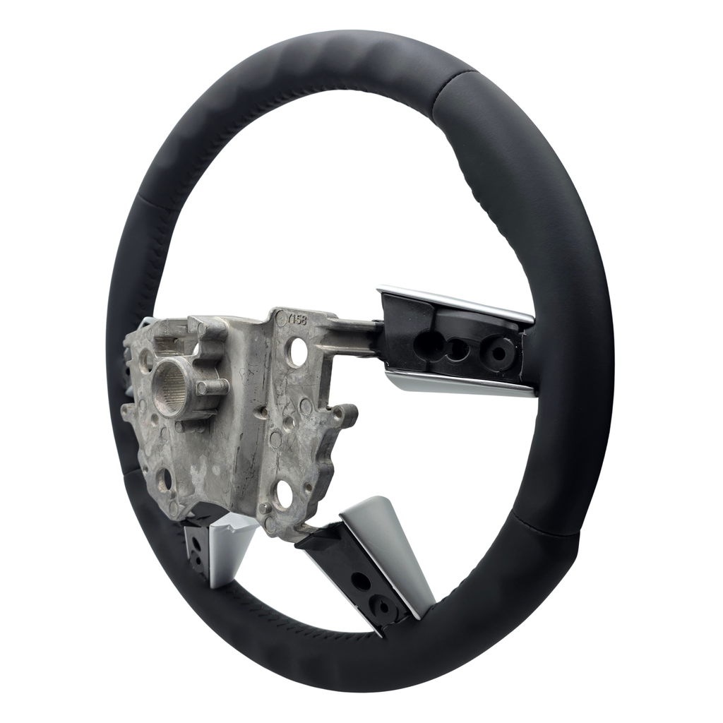 VY VZ SS and CALAIS STEERING WHEEL  (REFURBISHED)