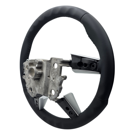 VY VZ SS and CALAIS STEERING WHEEL  (REFURBISHED)
