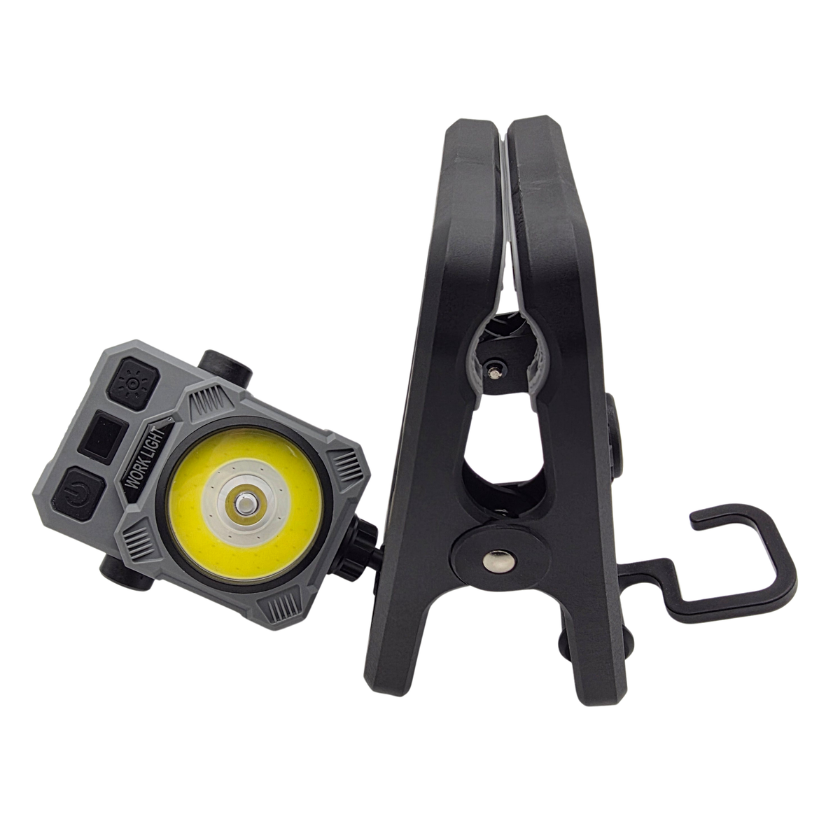 AUTOMOTIVE WORKSHOP LED WORK LIGHT