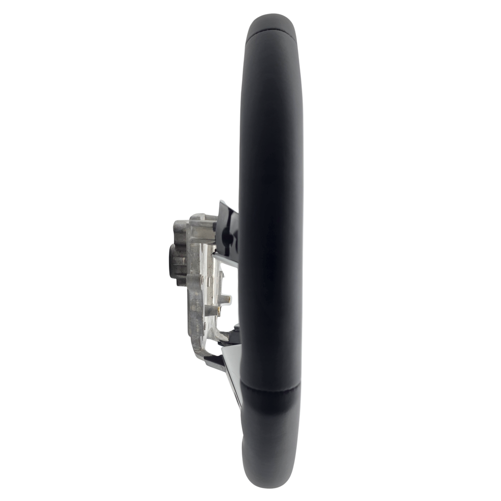 VY VZ SS and CALAIS STEERING WHEEL  (REFURBISHED)