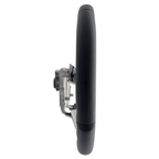VY VZ SS and CALAIS STEERING WHEEL  (REFURBISHED)