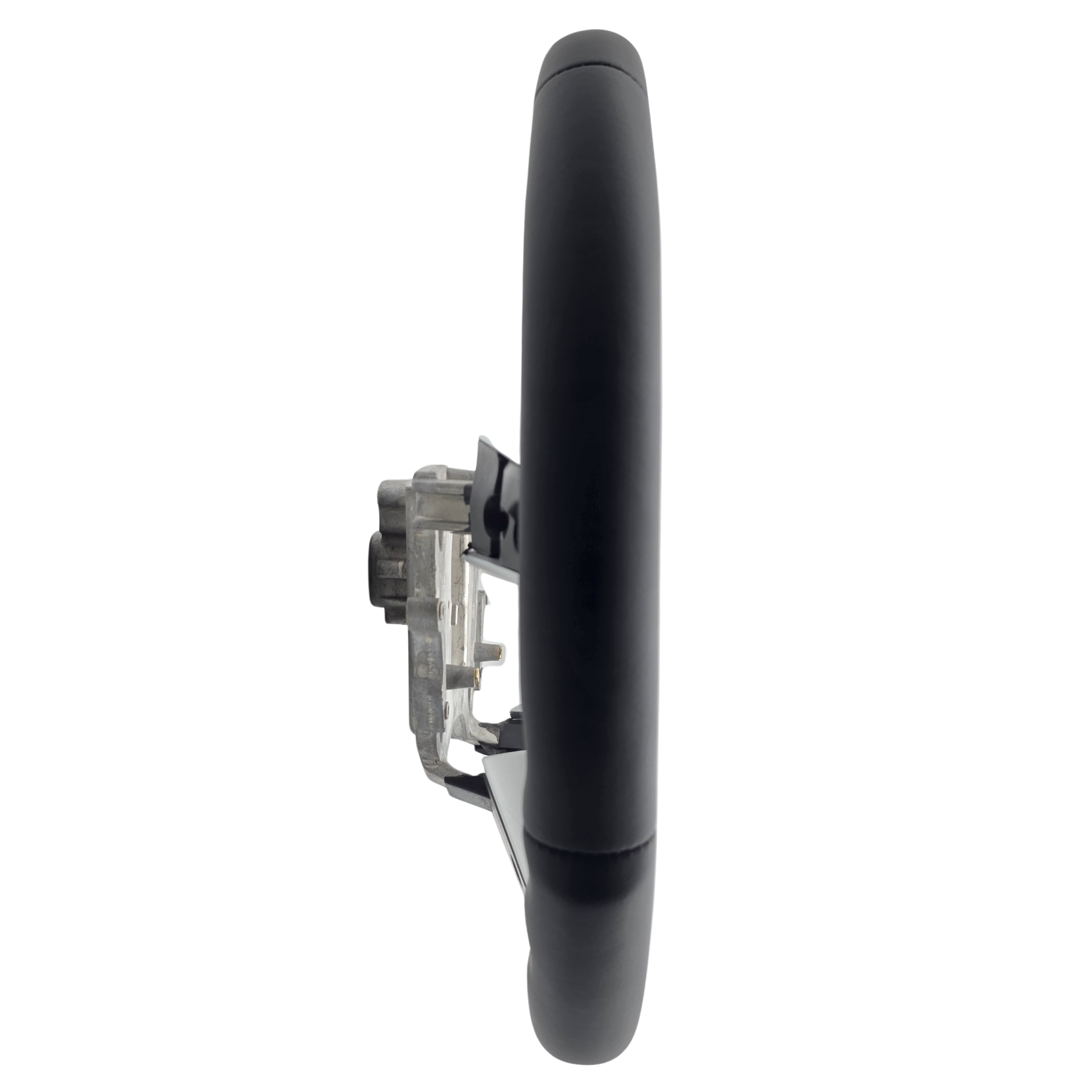 VY VZ SS and CALAIS STEERING WHEEL  (REFURBISHED)