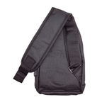 5.0 LITRE SHOULDER BAG - HOLDCOM AUTO PARTS