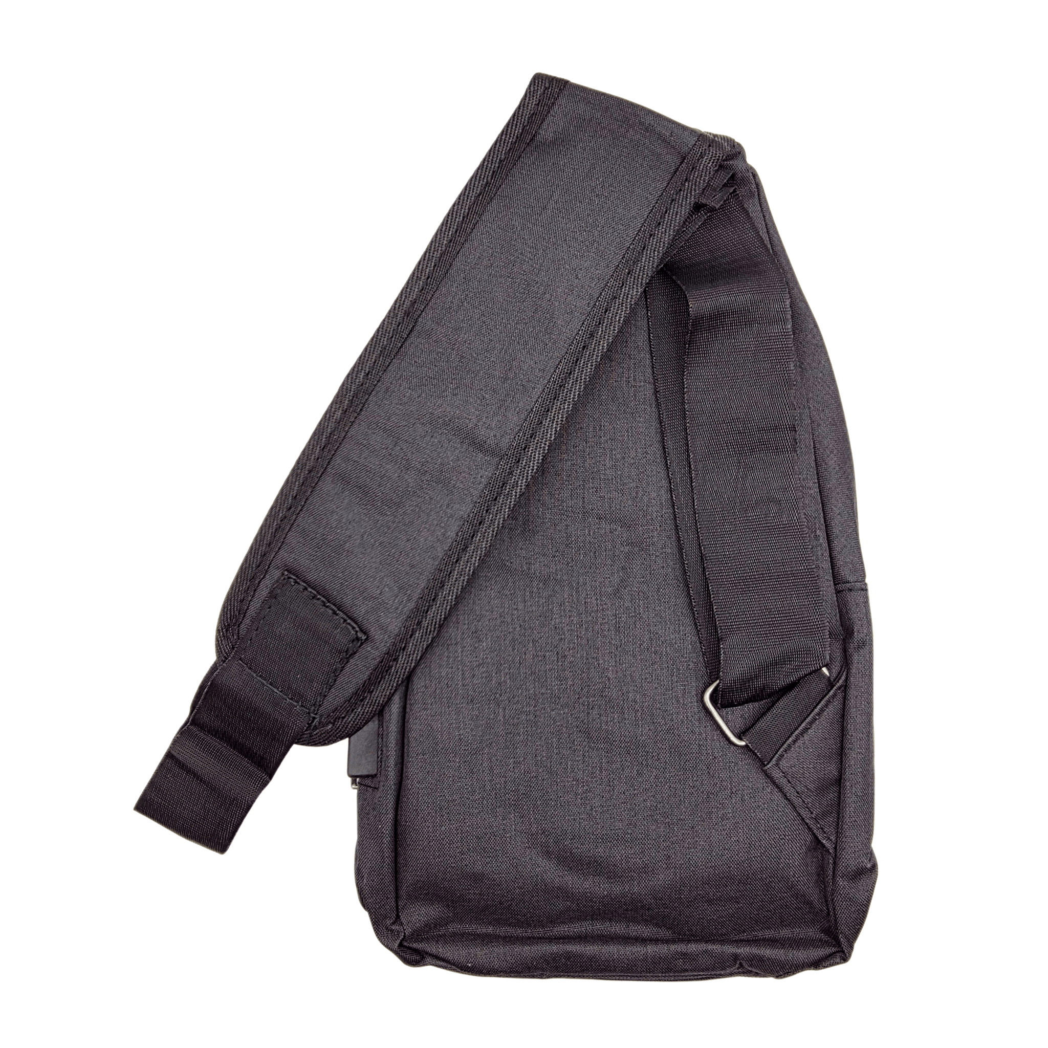 5.0 LITRE SHOULDER BAG - HOLDCOM AUTO PARTS