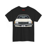 VC COMMODORE T-SHIRT