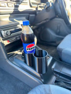 DUAL CUP HOLDER for VN VP VQ VR VS AUTO