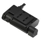 blackBox PRO - GPS Tracker and Dash Camera