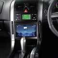 7" TOUCH SCREEN RADIO for VY VZ (BASE MODEL) - HOLDCOM AUTO PARTS