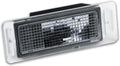 NUMBER PLATE LIGHT for VF UTE