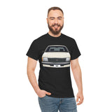 VC COMMODORE T-SHIRT