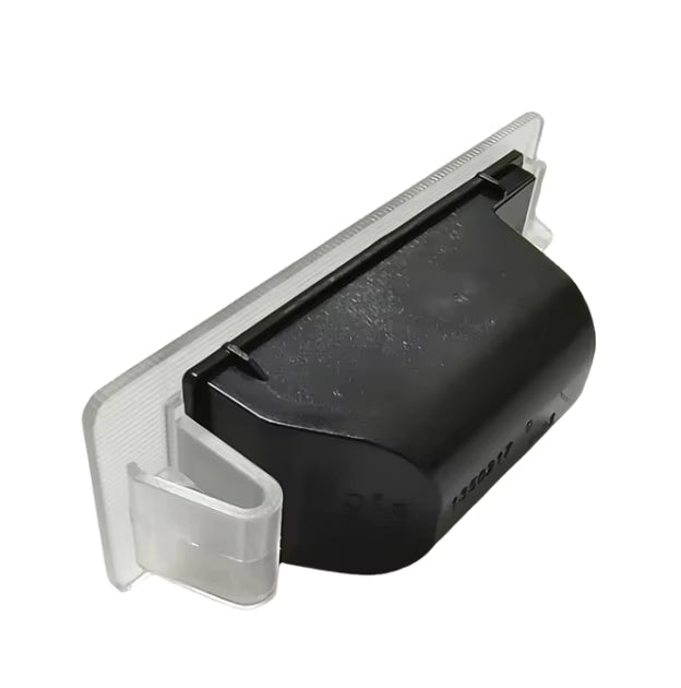NUMBER PLATE LIGHT for VF UTE