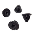 TAIL LIGHT RETAINER CLIPS for VT VX