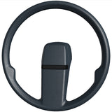 STEERING WHEEL for VL CALAIS