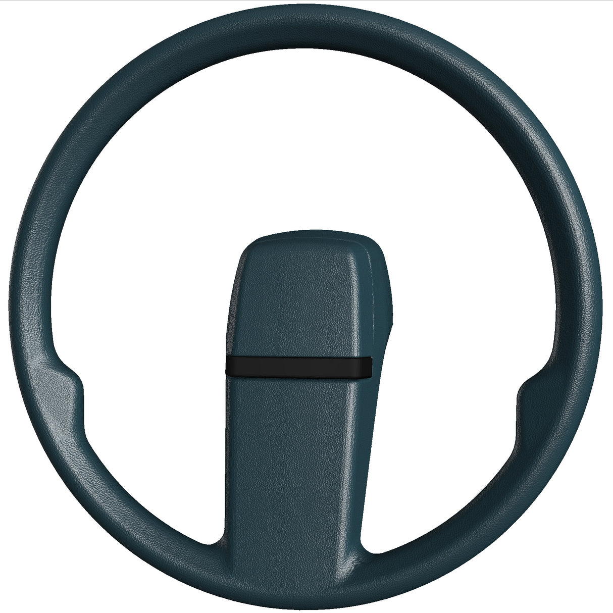 STEERING WHEEL for VL CALAIS