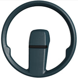 STEERING WHEEL for VL CALAIS