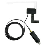 DAB+ DIGITAL RADIO ADDON for RADIO