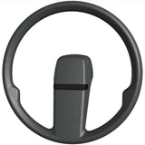 STEERING WHEEL for VL CALAIS