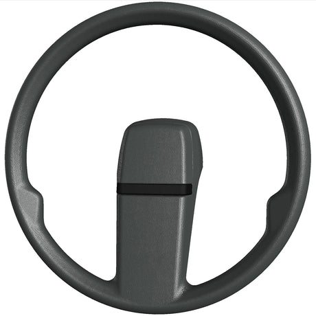 STEERING WHEEL for VL CALAIS