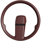 STEERING WHEEL for VL CALAIS