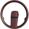 STEERING WHEEL for VL CALAIS