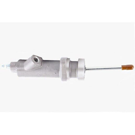 CLUTCH MASTER CYLINDER 5.0 LITRE V8 for VS VT