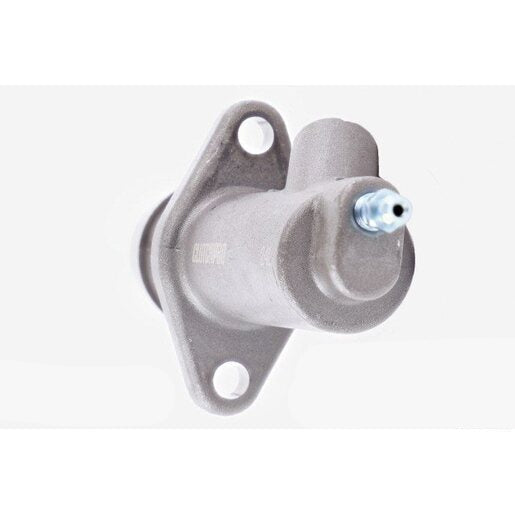 CLUTCH MASTER CYLINDER 5.0 LITRE V8 for VS VT