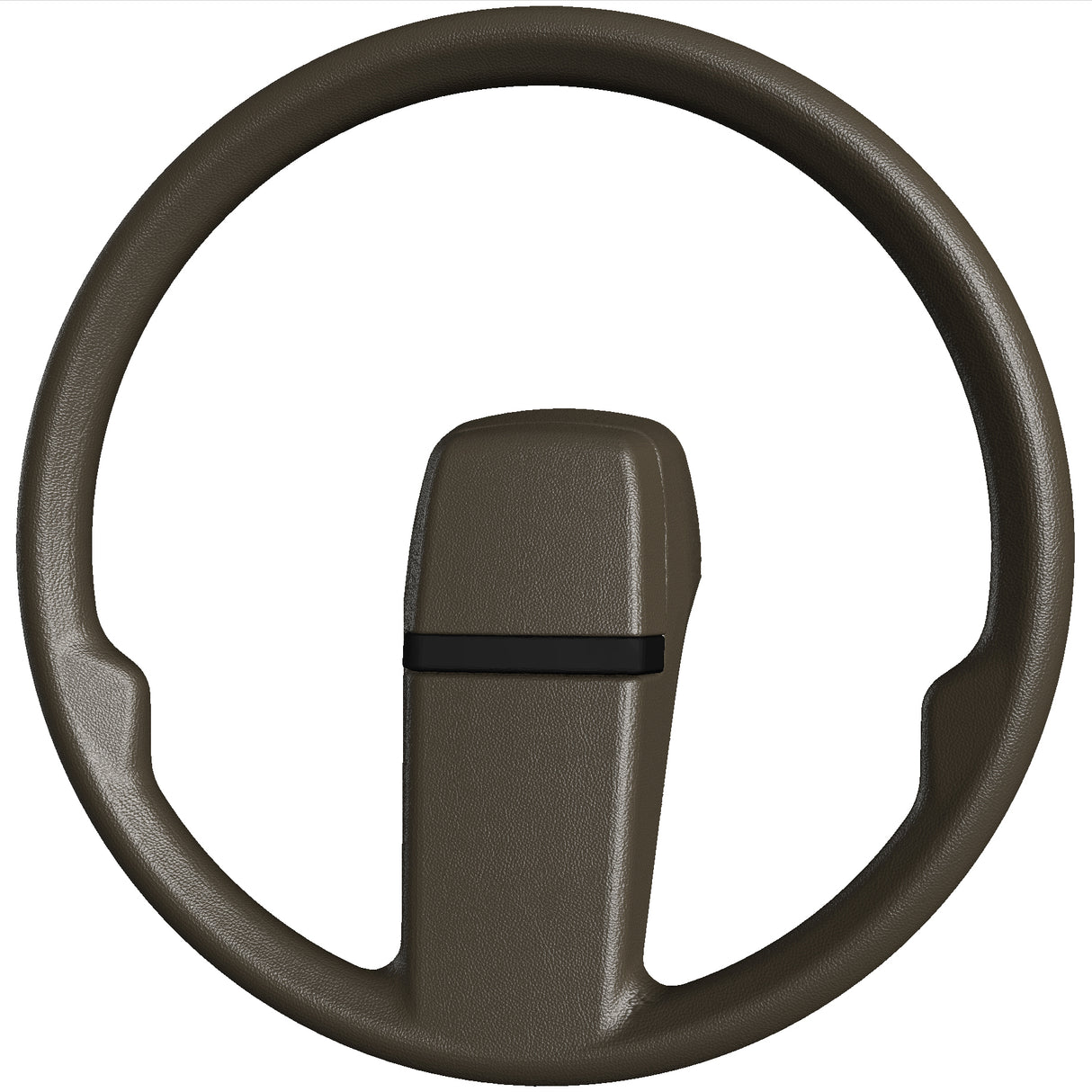 STEERING WHEEL for VL CALAIS