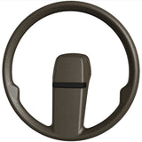 STEERING WHEEL for VL CALAIS