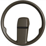 STEERING WHEEL for VL CALAIS
