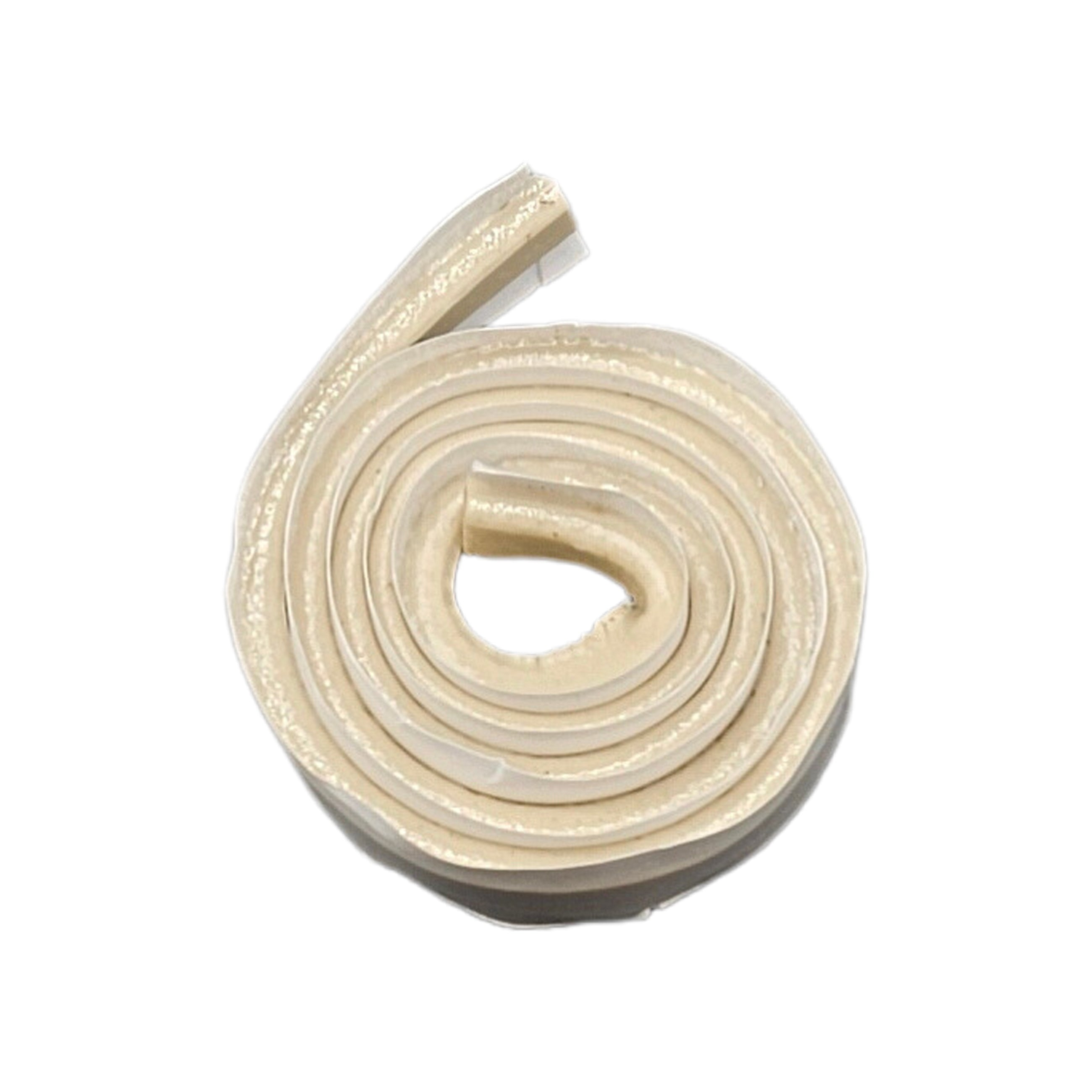 BUTYL SEALANT TAPE 50CM