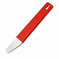 PRO STAINLESS TRIM PRY REMOVAL TOOL