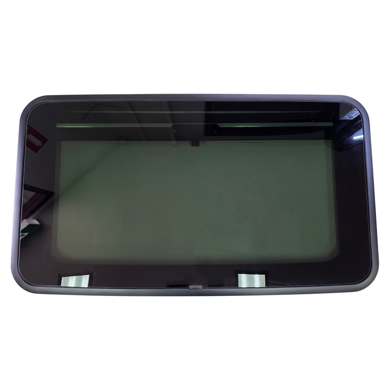 ELECTRIC SUNROOF - LARGE  (UNIVERSAL)